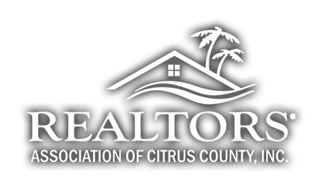 REALTORS® Association of Citrus County, Inc.